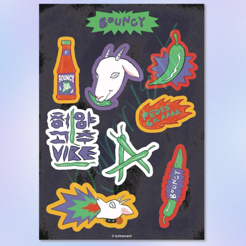 𝐀𝐭𝐢𝐤. Comms open📌 tweet media