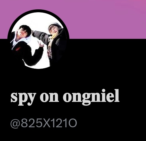 คัj ซojอู 강성우 🩷😗🩶 tweet media