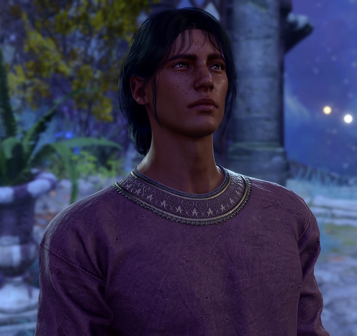 Dorian 🏳️‍⚧️ tweet media