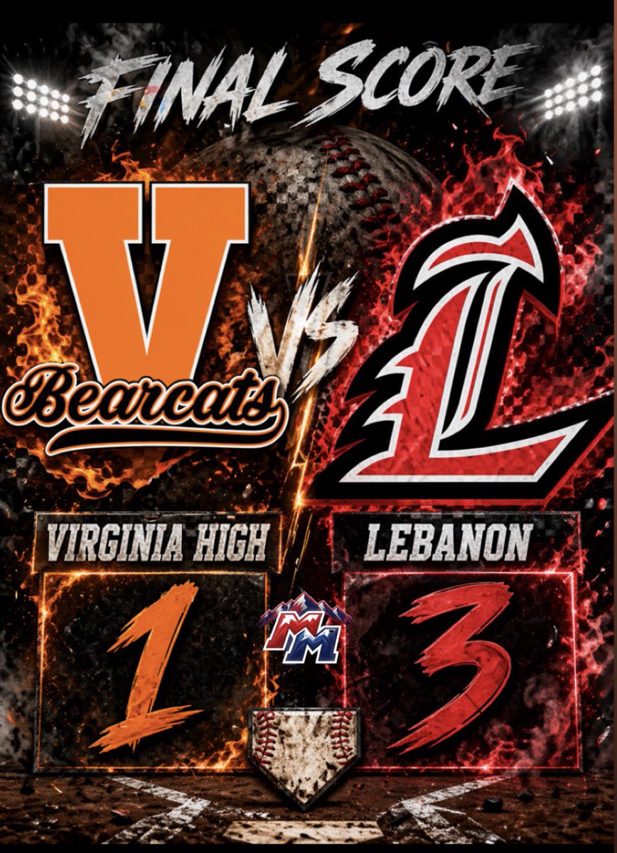 Mountain Mojo Sports tweet media