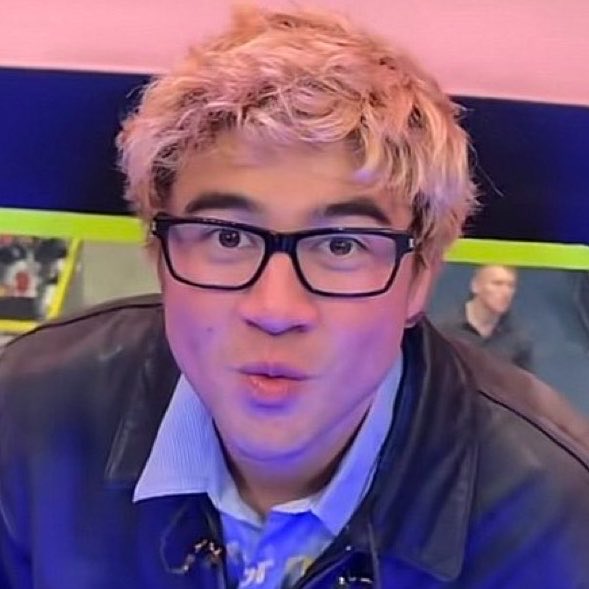 fleur ★ tweet media