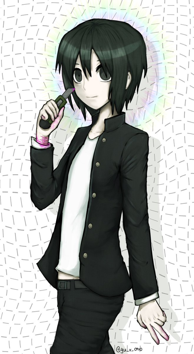 (=ヮ=)૭ tweet media