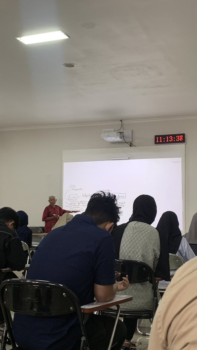 cela celi 🖖🏻 tweet media