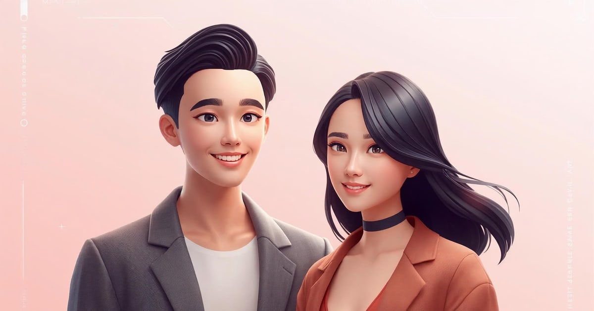 TrueHeartedKe's tweet image. China’s NEV Market Slows as a Dating App Bans AI: Lessons for Tech, Culture, and Love

The week’s headlines pull together two seemingly unrelated stories: a sharp slowdown in China’s new‐energy‐vehicle (NEV) sector and a well‐known dating app a...

#China #NEV