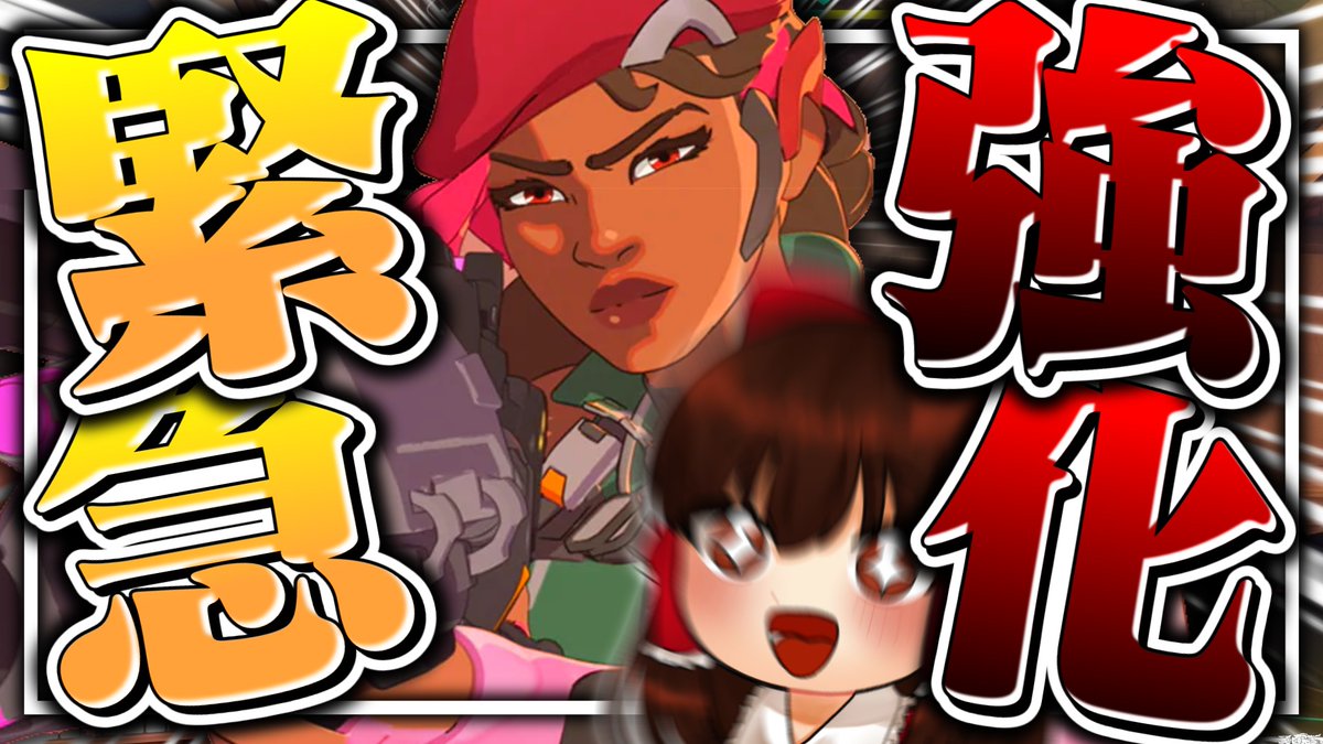 hydspvl🐴🔫ゆっくり実況 tweet media