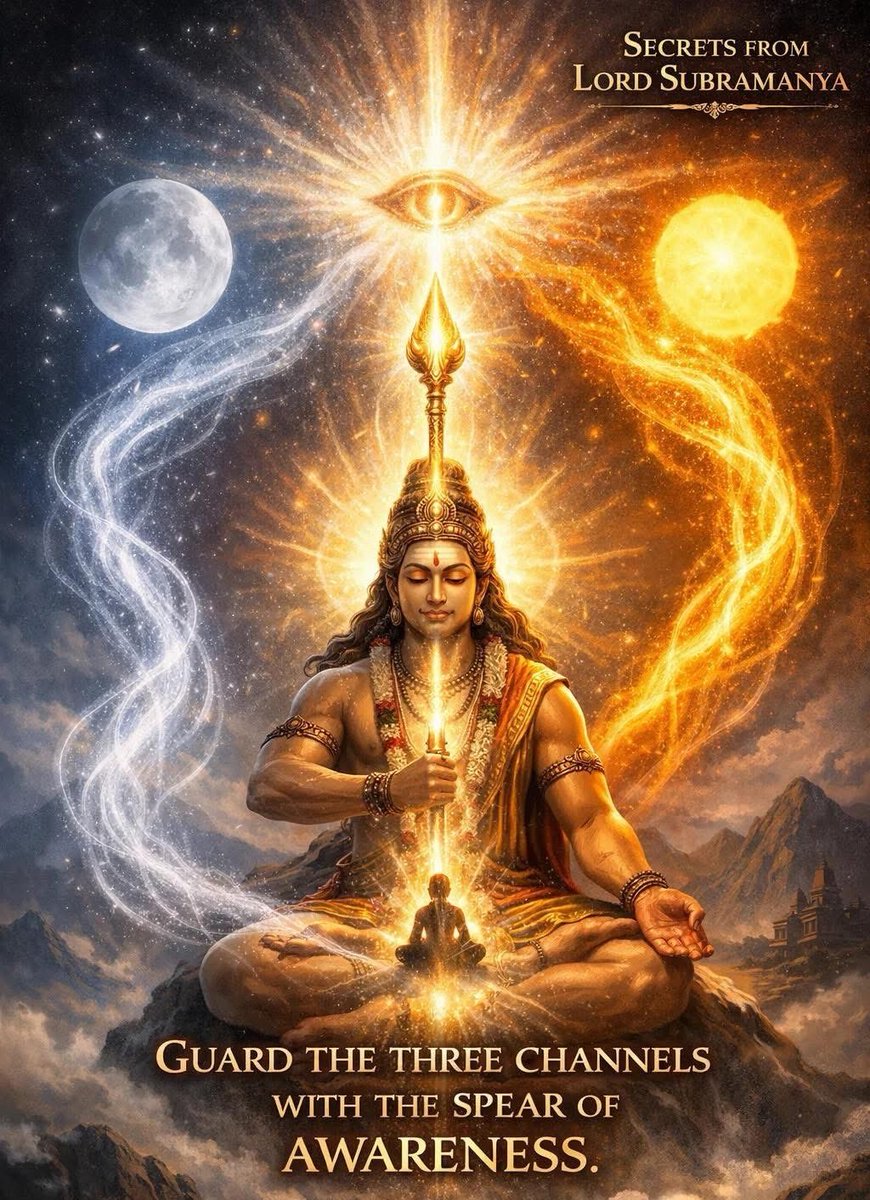 thiru777 tweet media