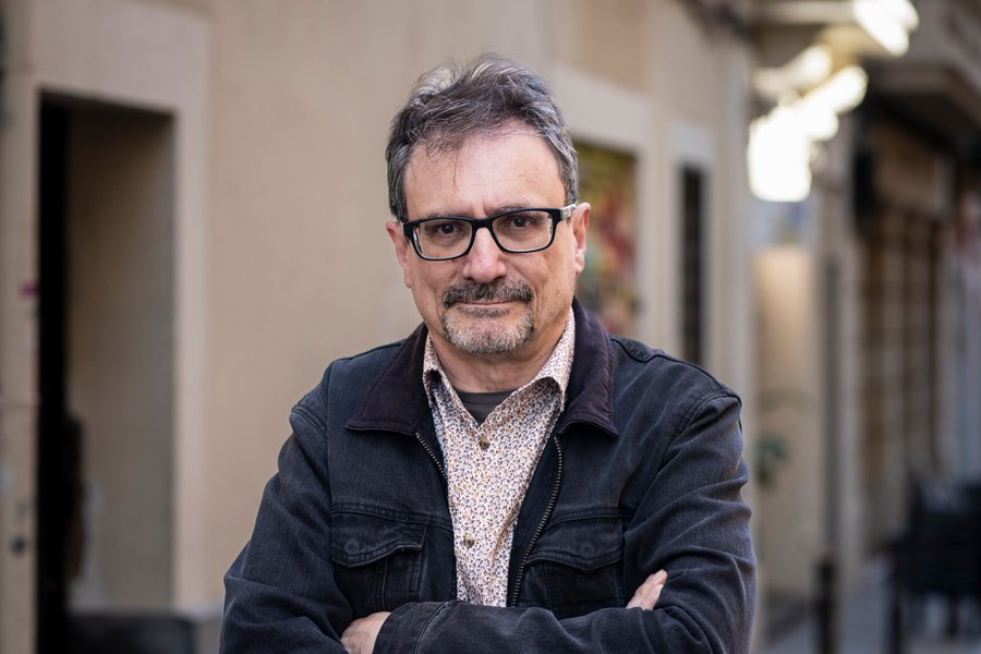 Manel Riu Fillat ||*|| 🏴‍☠️ tweet media