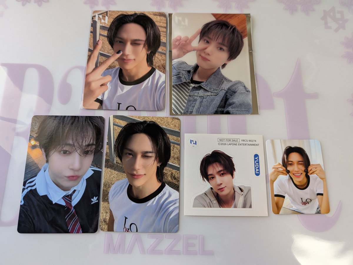 はるねぇちゃん😎 tweet media