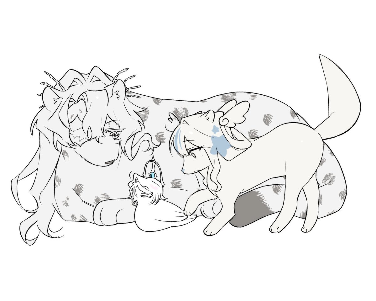 에리니 tweet media