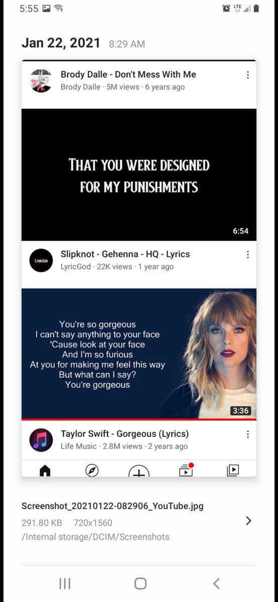 Bryan Epes tweet media