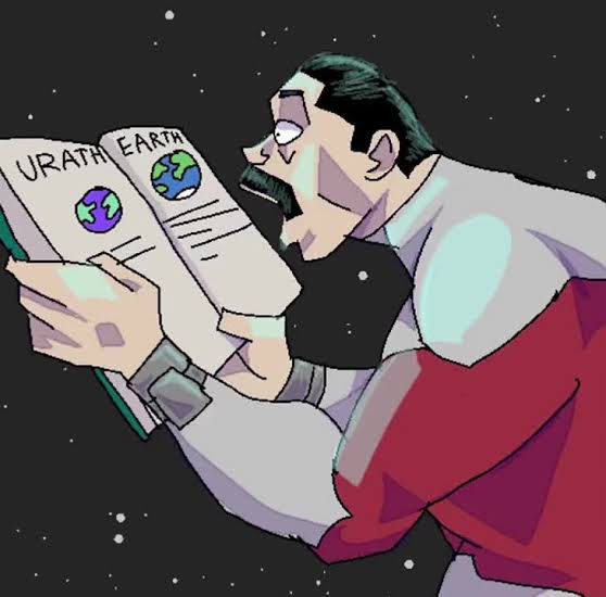 𝐓𝐨𝐣𝐢. tweet media