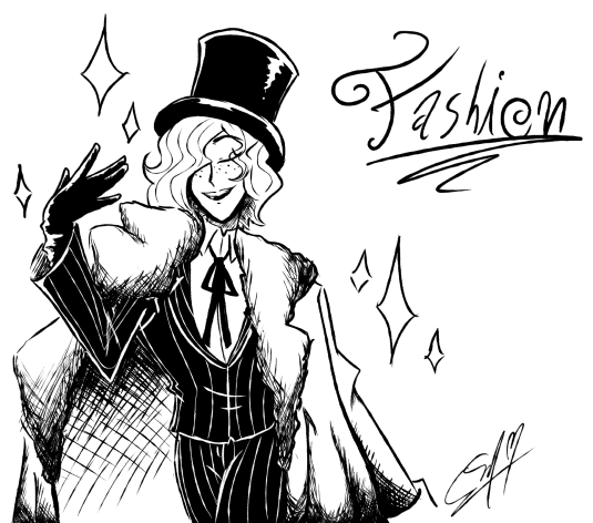 ✨🌙TSUKIHOSHI SUGARLLIE🌙✨ tweet media