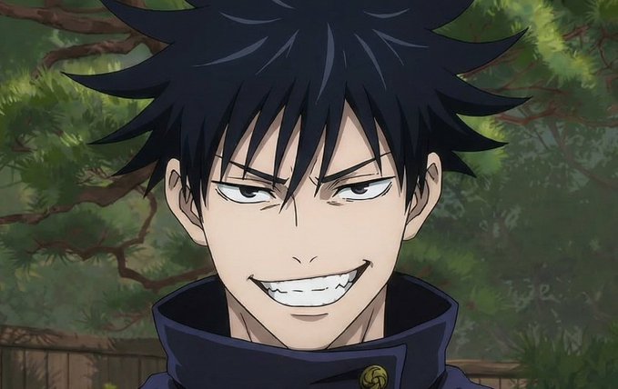 KetchupRelinquisher tweet media