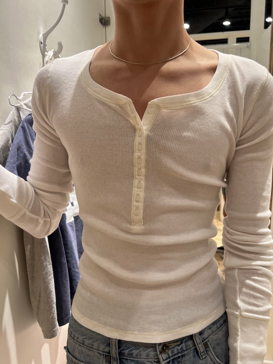 wednesday ˖ ᡣ𐭩 ⊹ ࣪ ౨ৎ˚₊ tweet media