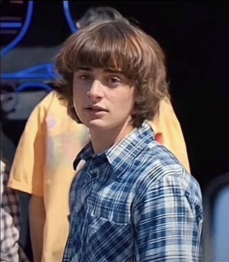 wednesday ˖ ᡣ𐭩 ⊹ ࣪ ౨ৎ˚₊ tweet media