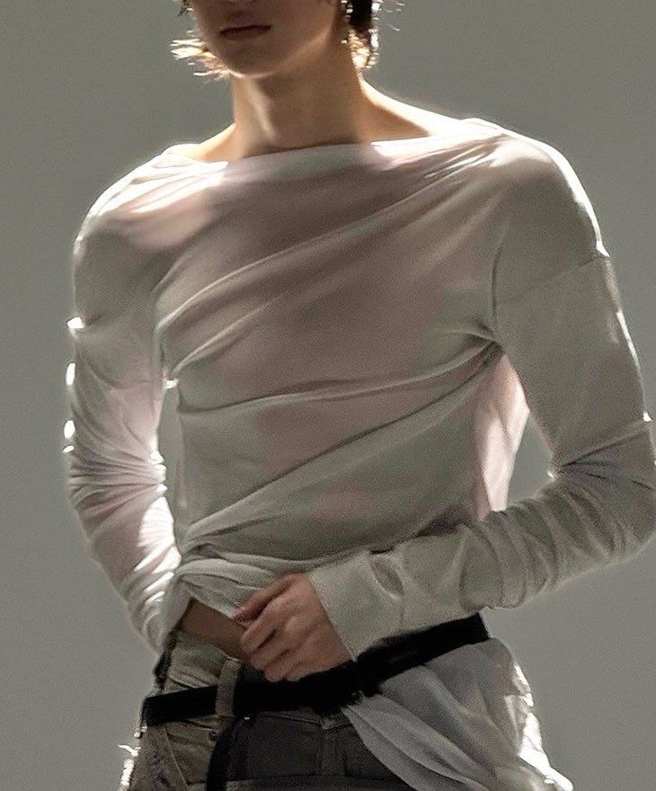 wednesday ˖ ᡣ𐭩 ⊹ ࣪ ౨ৎ˚₊ tweet media