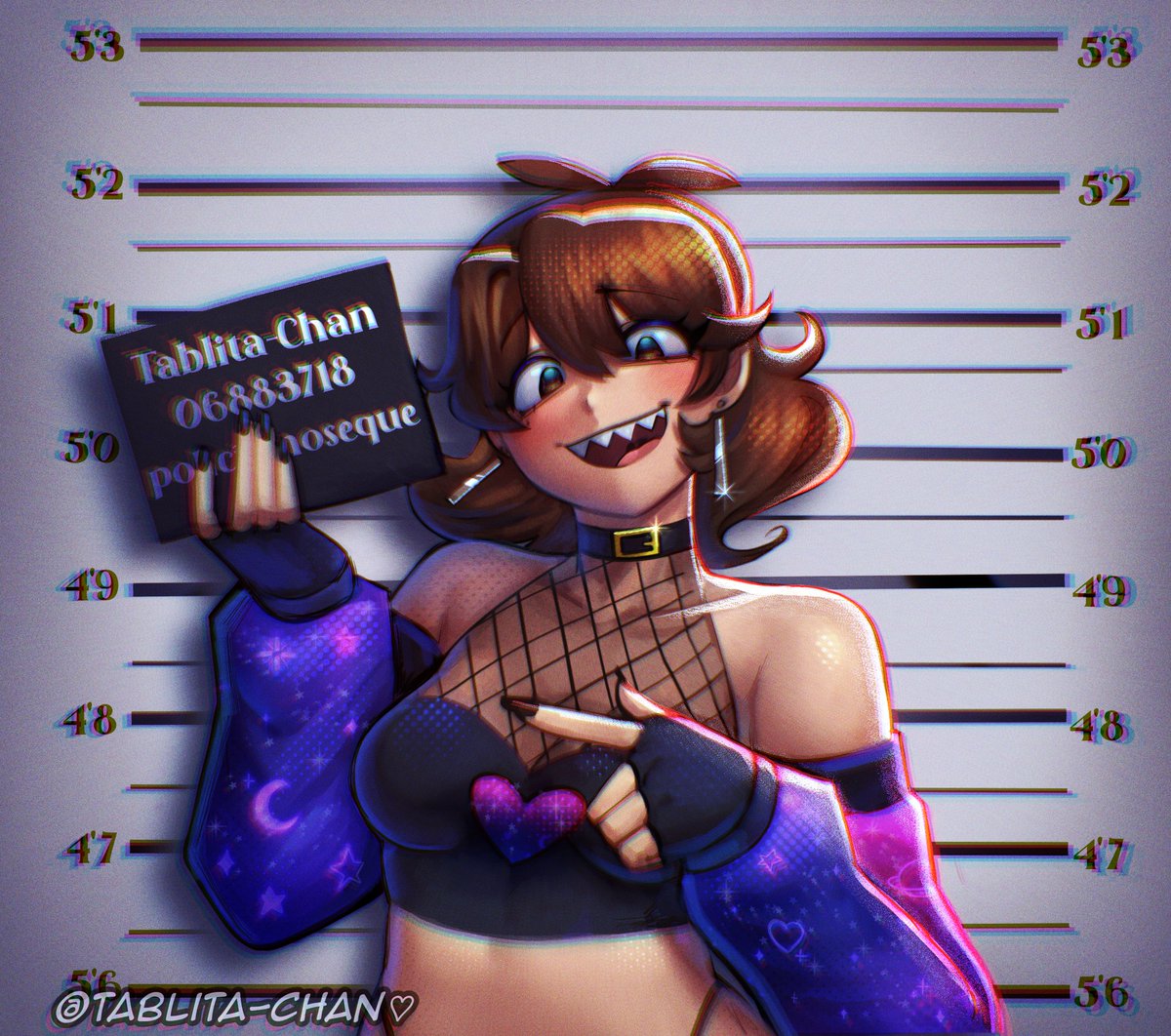 Adiós te ira mejor en el bote 🤺
#digitalart #oc #draw