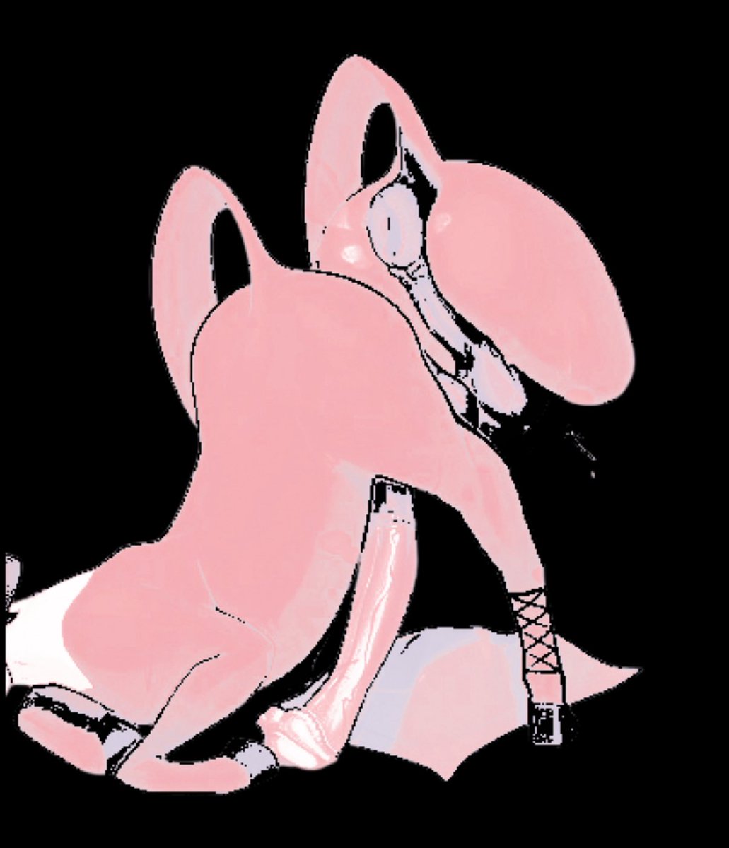 ‎ *⁫ ⁫ ⁫ ⃰ 𝄢 ݁ ͏ ͏ 𝐋 ‍ ͡┈ ᵘ ͜𝐍𝐀𝐓𝖎𝐂 . ،،̲ tweet media