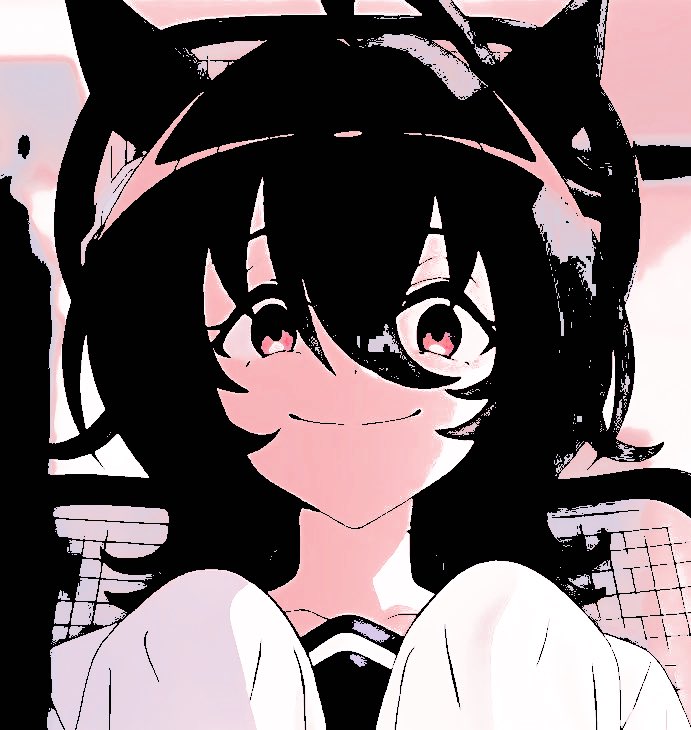 ‎ *⁫ ⁫ ⁫ ⃰ 𝄢 ݁ ͏ ͏ 𝐋 ‍ ͡┈ ᵘ ͜𝐍𝐀𝐓𝖎𝐂 . ،،̲ tweet media