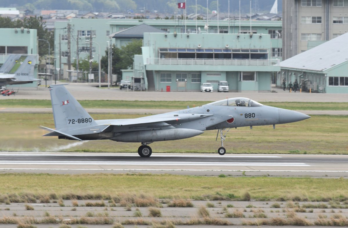 エアスピリッツ .🇯🇵2025🐍 tweet media