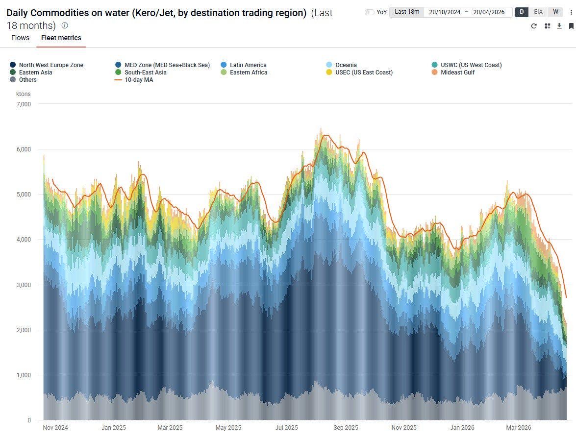 Financelot tweet media
