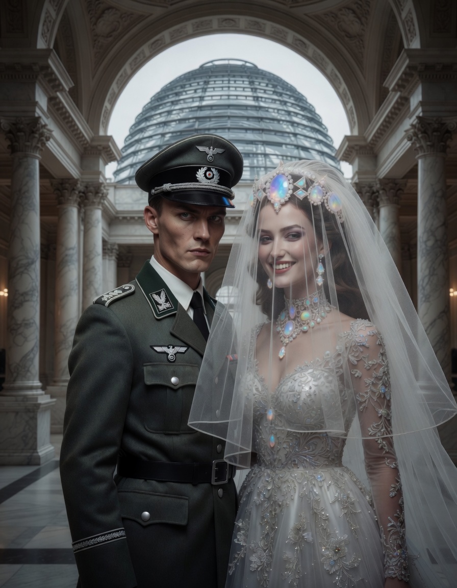 ⚡мαgιċ 🐦‍⬛тняσυ 卍 ΡΑΙИ🗡⚡ tweet media