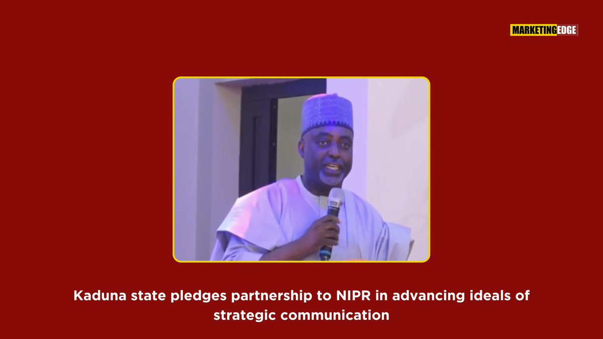 Marketing Edge tweet media