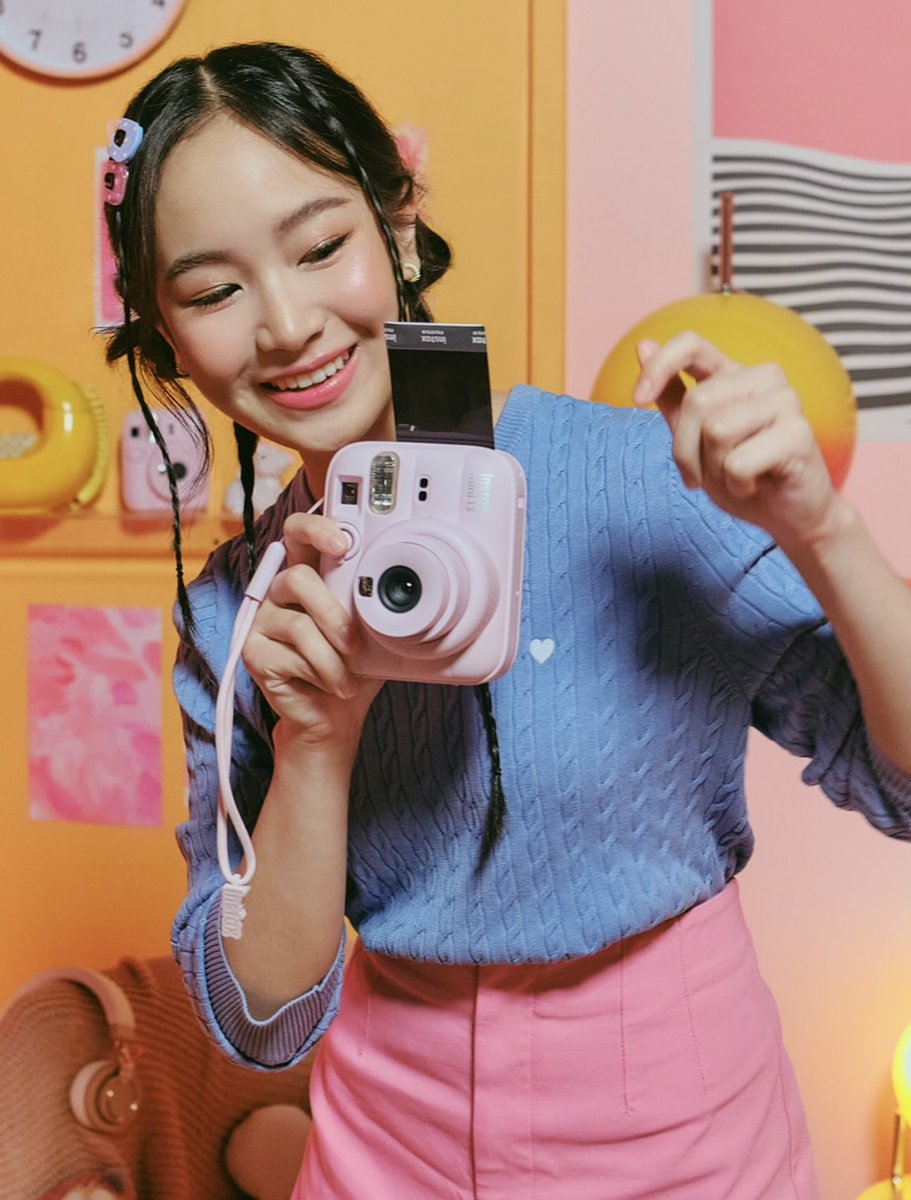 𝗙𝘂𝗷𝗶𝗳𝗶𝗹𝗺 𝗜𝗻𝘀𝘁𝗮𝘅 𝗣𝗵𝗶𝗹𝗶𝗽𝗽𝗶𝗻𝗲𝘀’ 𝗡𝗲𝘄 𝗣𝗼𝘀𝘁𝘀

𝟬𝟰.𝟮𝟮.𝟮𝟲 | Make sure to engage and leave a good comment, capricorns! 🩷

 🔗: instagram.com/p/DXa3bvfk4cw/…