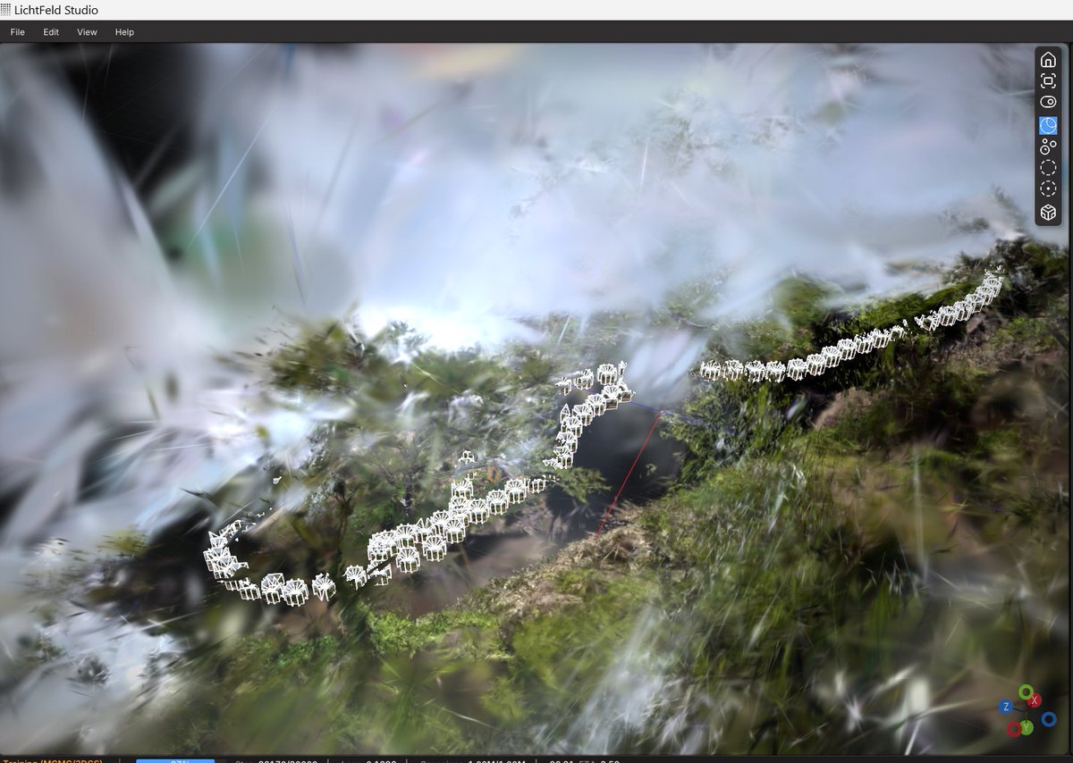 中村@ZorosDrone tweet media