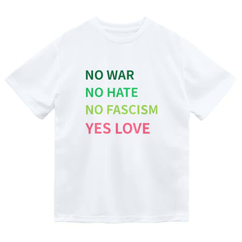 nasukoB's tweet image. nasukoBのオリジナルアイテム通販 ∞ SUZURI（スズリ） suzuri.jp/nasukoB/produc… #suzuri #SUZURI推しアイテム #SUZURIでつくったもの見て 
ドライTシャツも作りました！