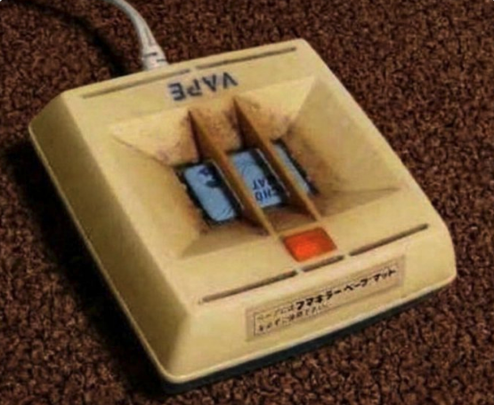 美奈子 tweet media