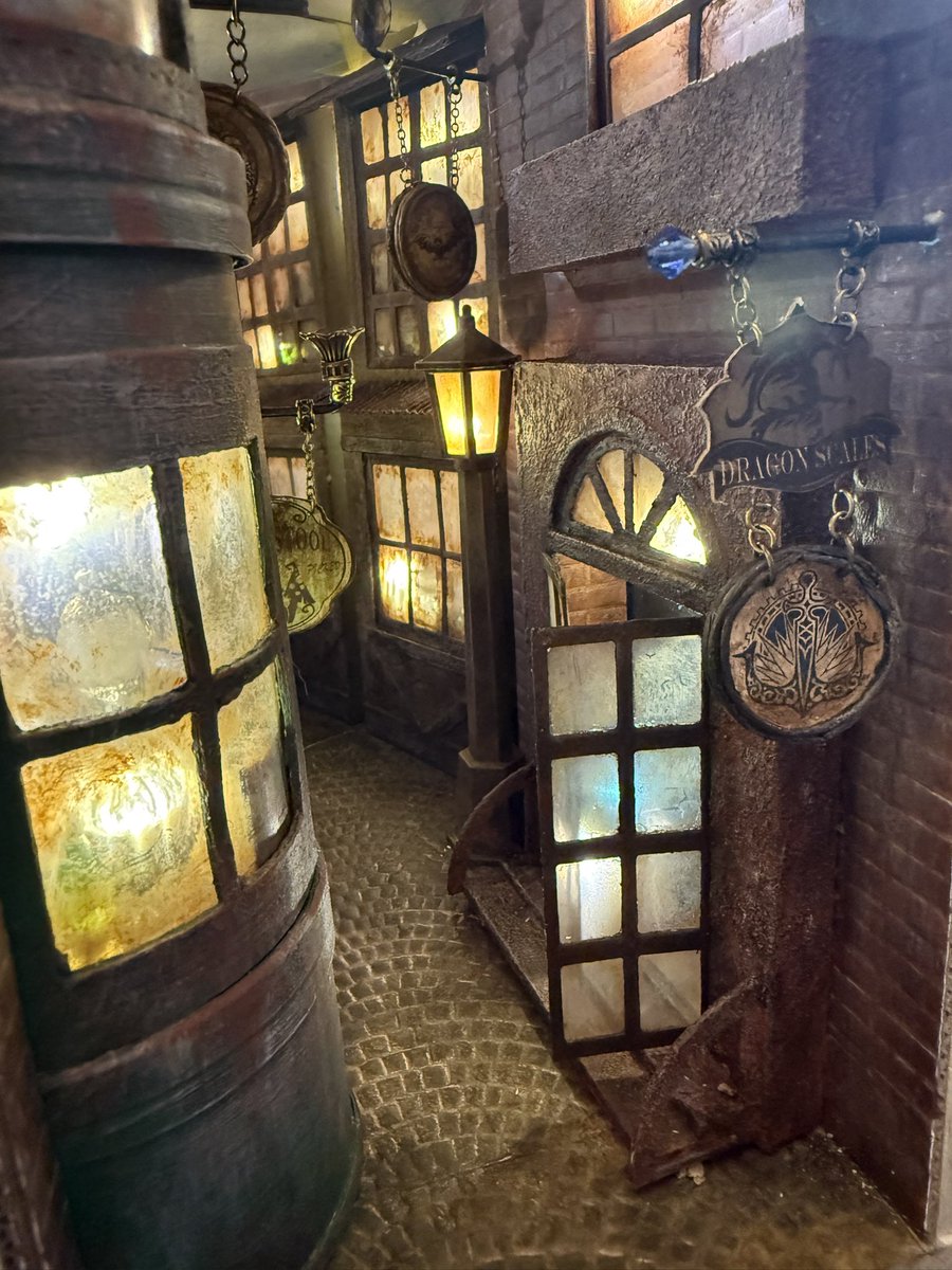 ネムリ☆デザフェス K-219 tweet media