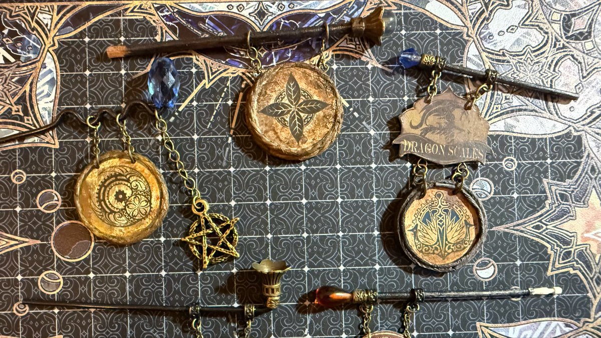 ネムリ☆デザフェス K-219 tweet media