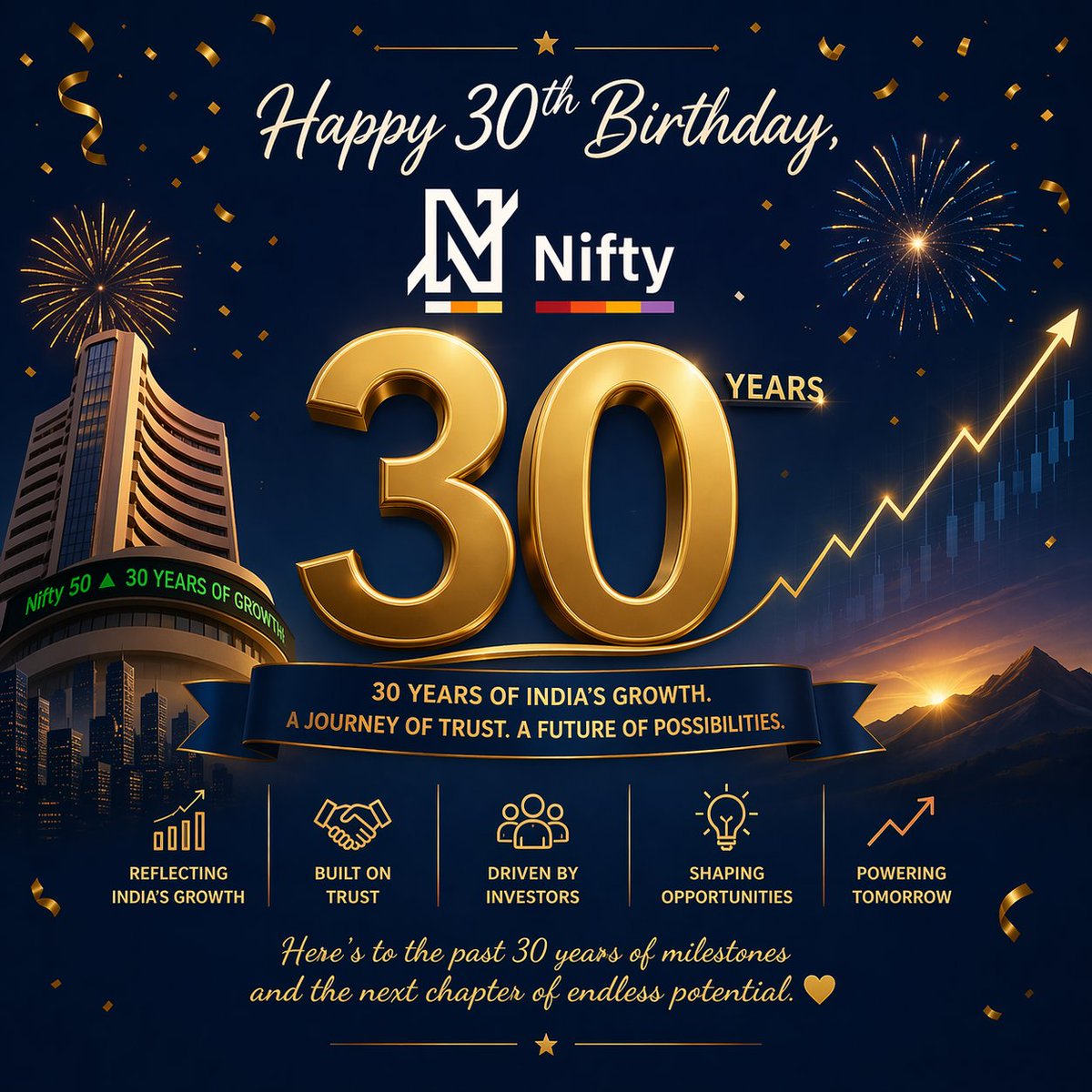 Nifty Buddy tweet media