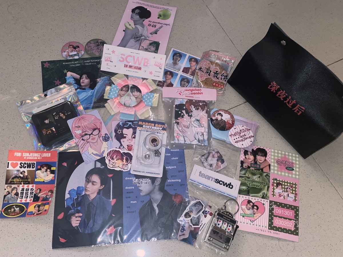 𖤐dir | ia tweet media