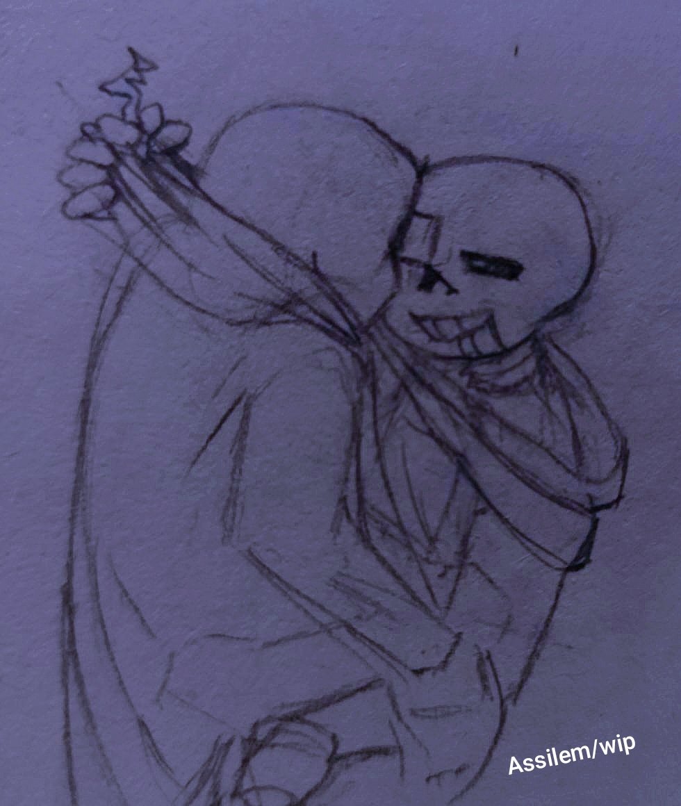 Wip Afterdeath
------------
Hey! Te invito a mi canal de WhatsApp, aquí verás ideas y bocetos e interactuar conmigo, nos vemos!
whatsapp.com/channel/0029Vb…