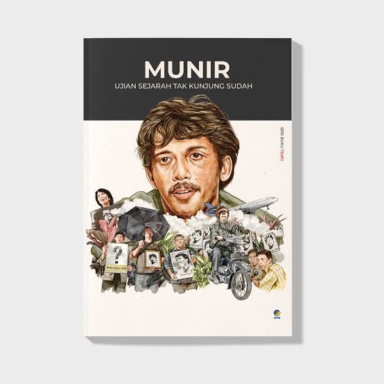 senogp's tweet photo. @sukutangan @Wulangan @nadyanoor00 Oiya ada satu lagi illustrator yg saya suka. Mas @bemb_beng. Di cover buatanya, biasanya blio selalu nyelipin elemen dedaunan. Coba aja cek cover2 buku di bawah ini. Klo covernya ada daon daon, biasanya buatan mas Bambang. https://t.co/noJyKTHPQv