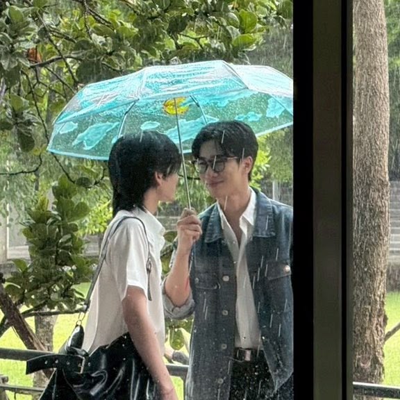 PerthSanta tweet media