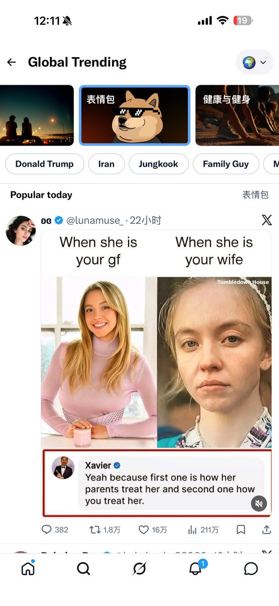 0xggbond tweet media