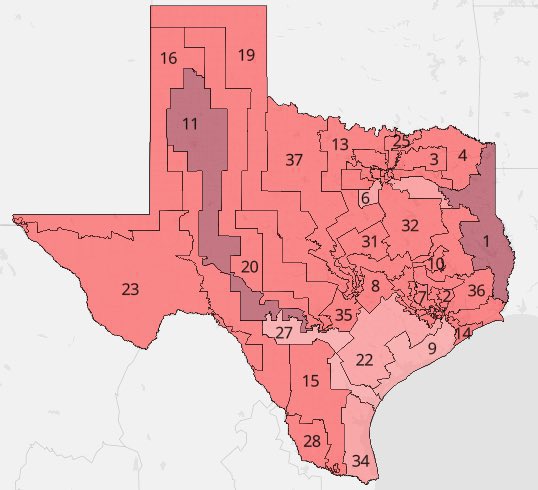 Carlos Turcios tweet media