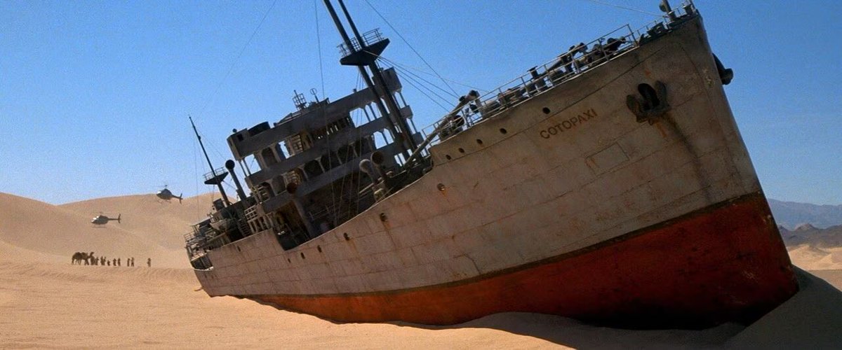 IMPEACH TRUMP tweet media