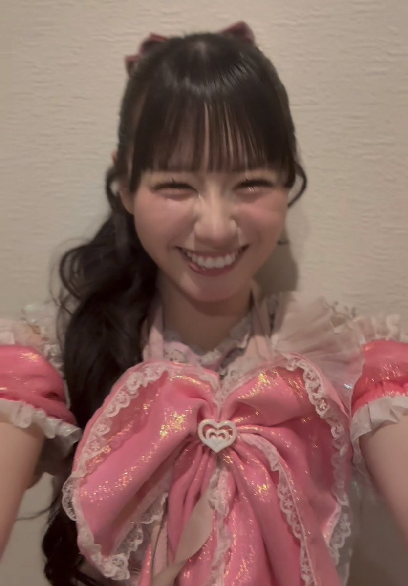 テンション高子助🎀（Kiyo) tweet media