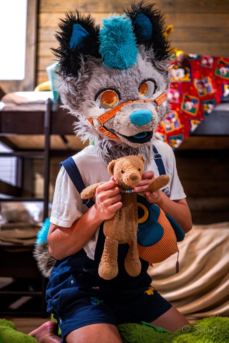 TheScoutPup 🌈🔞🇰🇭🇨🇳🇻🇳 tweet media