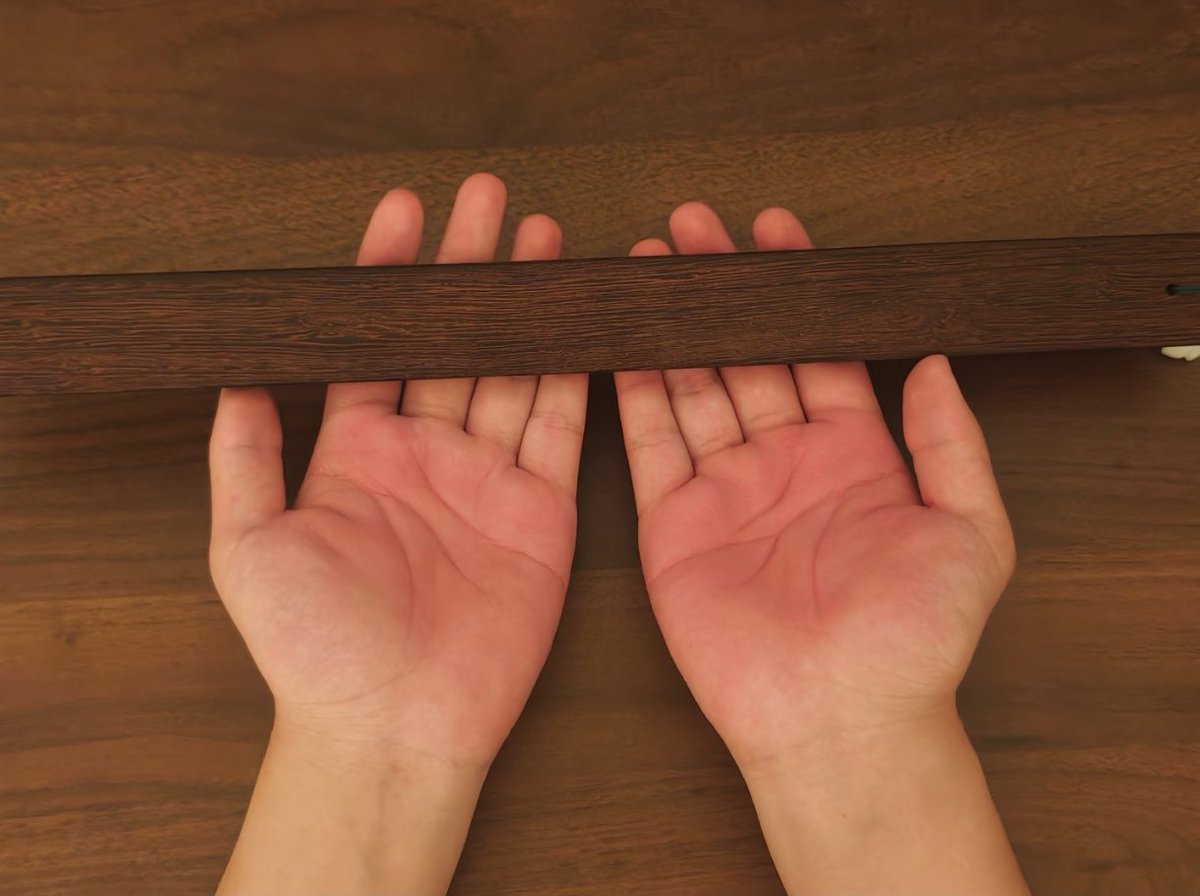 合肥sp🌈 tweet media