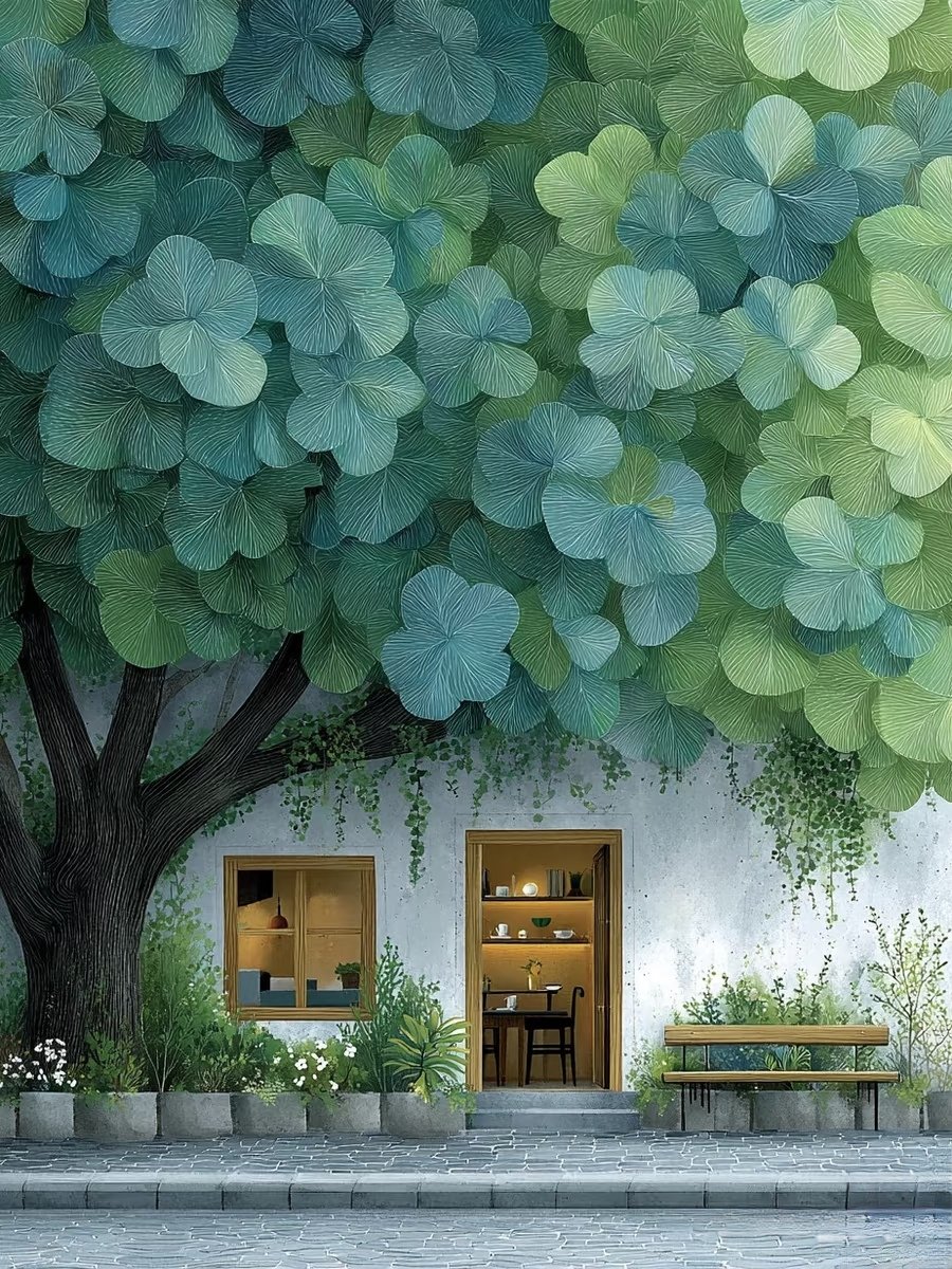 Love life (@zqyjbjfqj6ocagd) on Twitter photo 