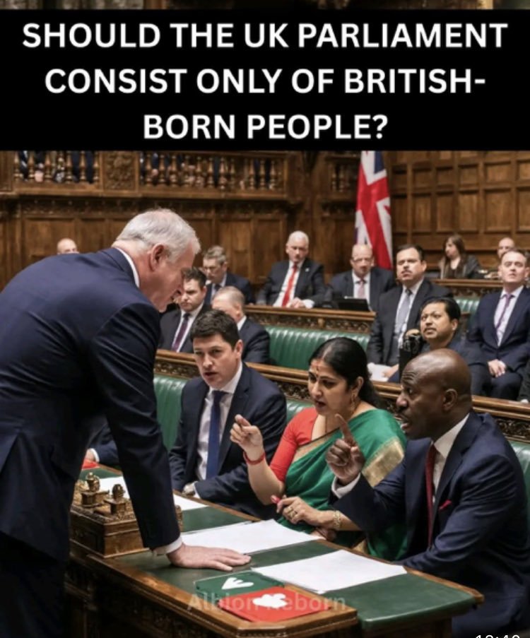 N Ecc 🏴󠁧󠁢󠁥󠁮󠁧󠁿🏴󠁧󠁢󠁥󠁮󠁧󠁿🏴󠁧󠁢󠁥󠁮󠁧󠁿 tweet media