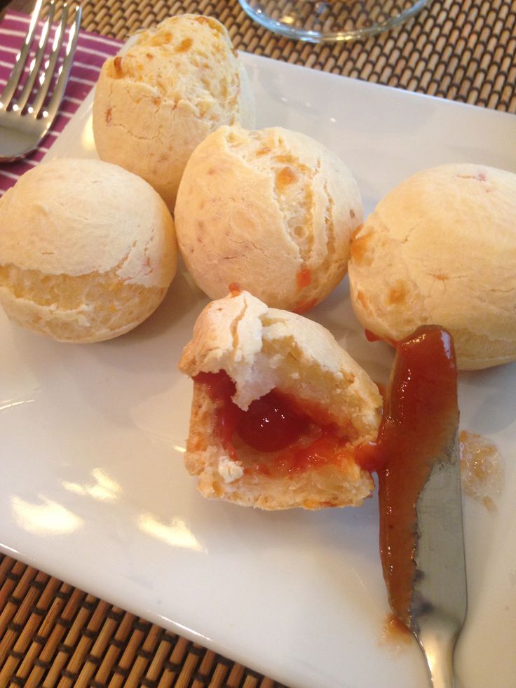 Bia ビア tweet media