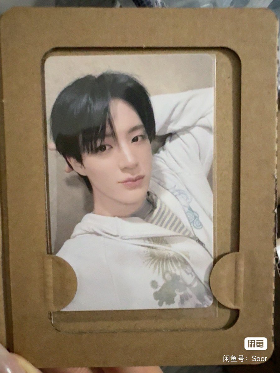 ‎˖ ♡ ppks ˖𝒢𑄺 tweet media