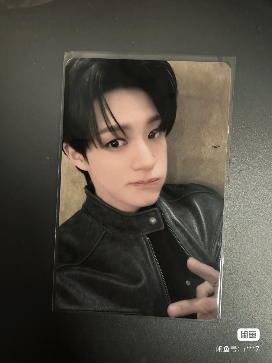 ‎˖ ♡ ppks ˖𝒢𑄺 tweet media