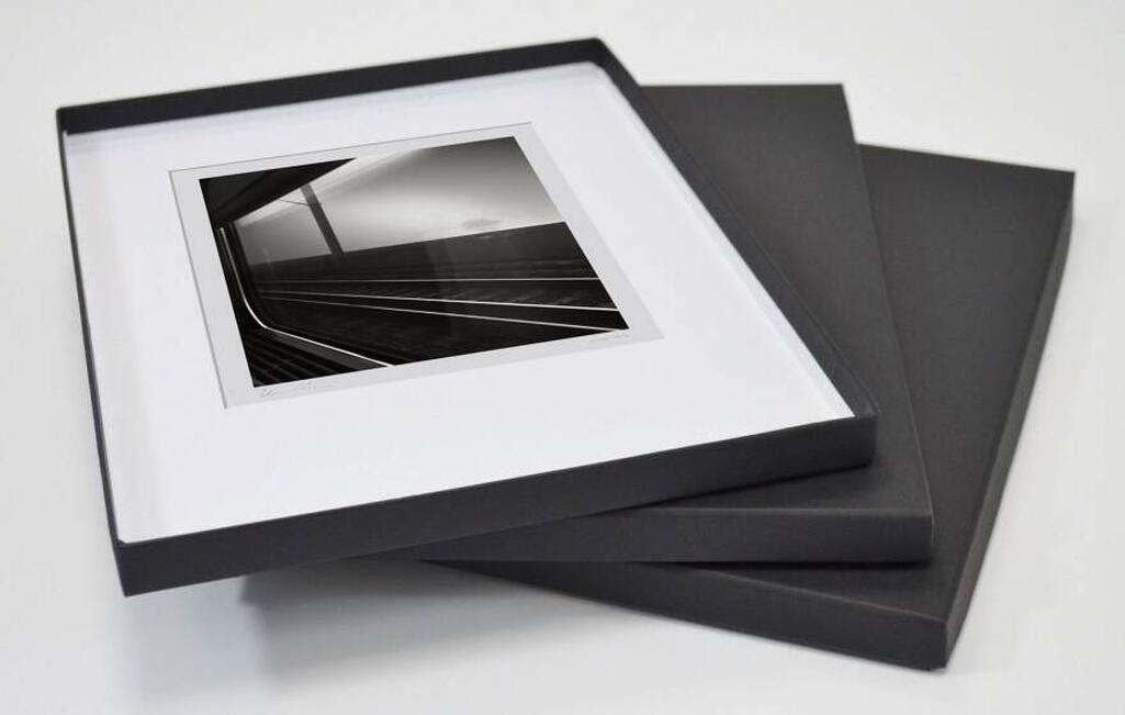 denisolivierart's tweet image. Travel Aboard, TGV Rail Line, Ambarès-et-Lagrave, France. October 2020. Ref-11741
denisolivier.com/photography/tr…
#denisolivier #fog #morning #voyage #sncf #denisolivierphotography #trainline #photography #train #tgv #denisolivierphoto #denisolivierphotographer #rail #bordeauxparis…